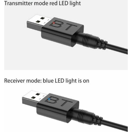 GHH Bluetooth Adapters