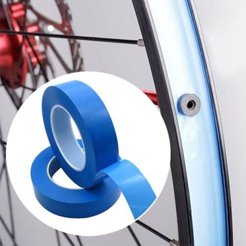 GUANTU Road Bikes