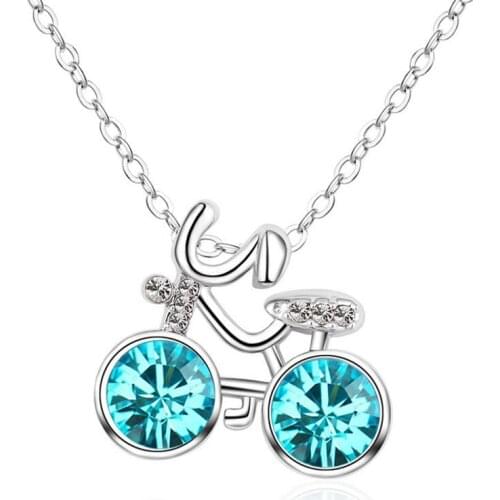 LYIYUNQ Goods For Sports And Recreation