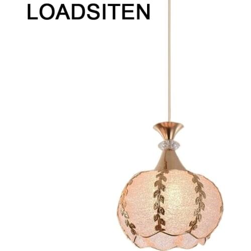 Moderna Comedor Lighting Lampen Modern Lustre E Pendente Para Sala De Jantar Suspension Luminaire Luminaria Hanging Lamp