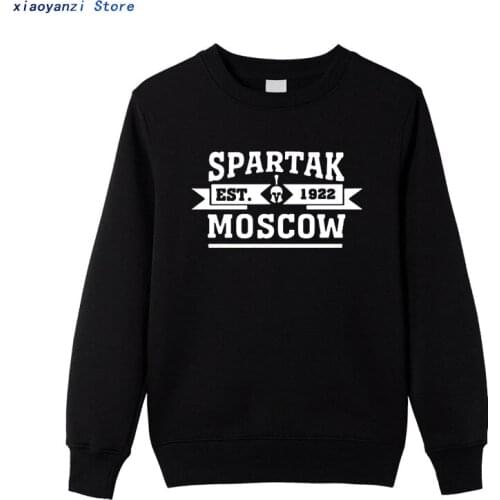 New winter autumn High quality Moscow Hoodies Russian Hoodies Camiseta Long Sleeve Sweatshirts Plus Size