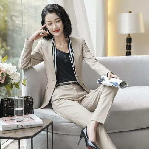 Женские летние брючные костюмы Olome China At AliExpress