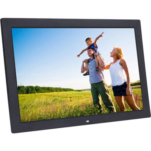 OWGYML Photo Frames