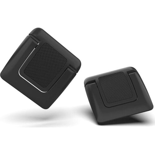 Mini Notebook Stand Lifting and Folding Support Base Heat Dissipation Portable Tablet Computer Raised Stand