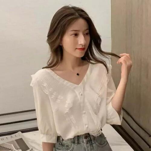 CMAZ Shirts For Women