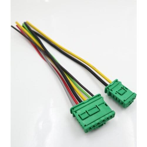 Brand New Plug 27150-ED70A 27150ED70A 27150 ED70A