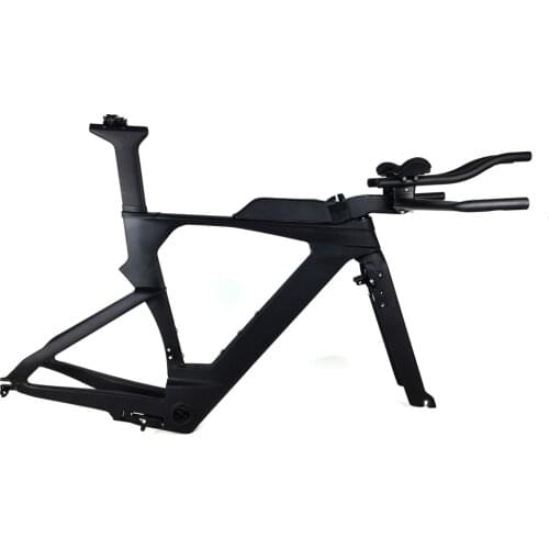 Spcycle Bicycle Frames