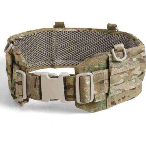 Stich Profi Sports Protection