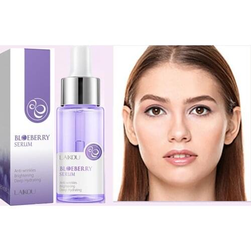 SZYDIT Anti-aging Face Serum