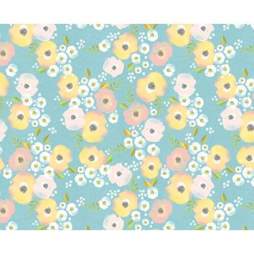 Fotografia Flowers backgrounds newborn photo props vinyl photography backdrops in photo studio accessories Photophone NB-042