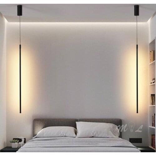 Japan hanging ceiling lamps industrial lamp rope restaurant bedroom pendant lights luminaria pendente