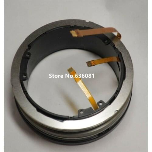 Repair Parts Lens AF Focusing Focus Motor USM Part YG2-2294-000 For Canon EF 50mm F/1.2 L USM