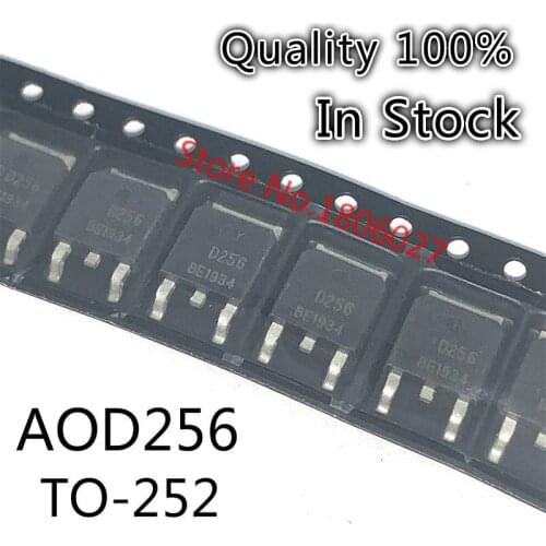 10PCS/ LOT IPD90N04S4-02 4N0402 TO-252 /1507 AP1507-ADJ/ AOD256 /AOD2922 /SPD04N60C3 / IPD90N04S3-H4 QN04H4 / AP1507-50/4P04L04