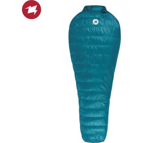 Снаряжения для походов AEGISMAX China At AliExpress