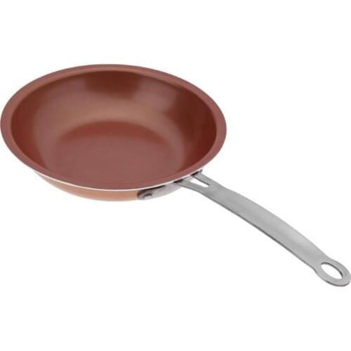 Индукционные сковородки Alloet China At AliExpress