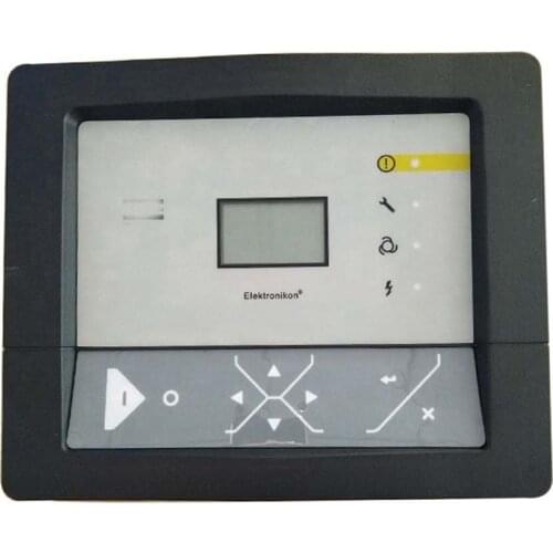 DHL 1900520001 1900520002 1900520003 control panel for Atlas Copco Compressor 1900-5200-01 1900-5200-02 1900-5200-03