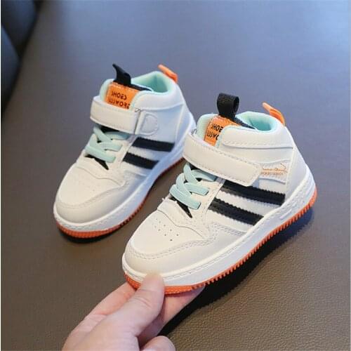 Do Dower Children's Sports Shoes