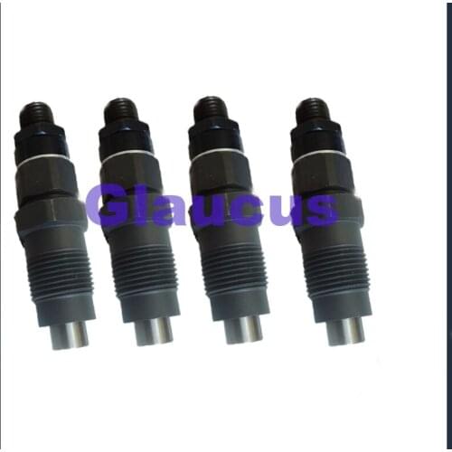 Engine fuel injector Injection Nozzle for TOYOTA 093500-2480 23600-56020 093500 2480 23600 56020 0935002480 2360056020