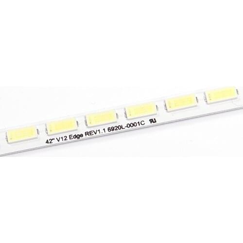LED Strips HANRAYSUN OPTOELECTRONIC China