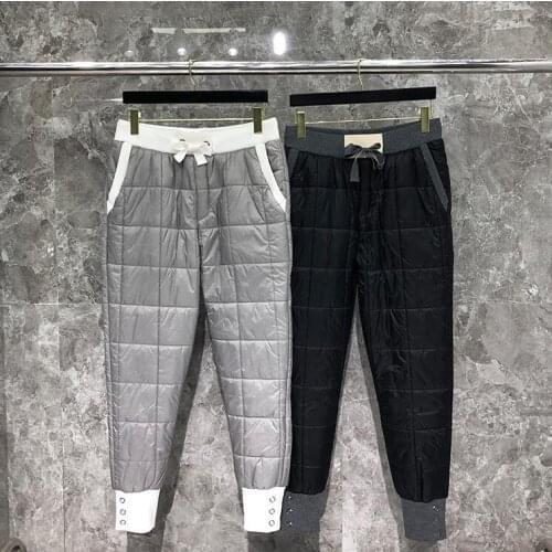 Мужские зимние брюки HARLEYDEVIL China At AliExpress