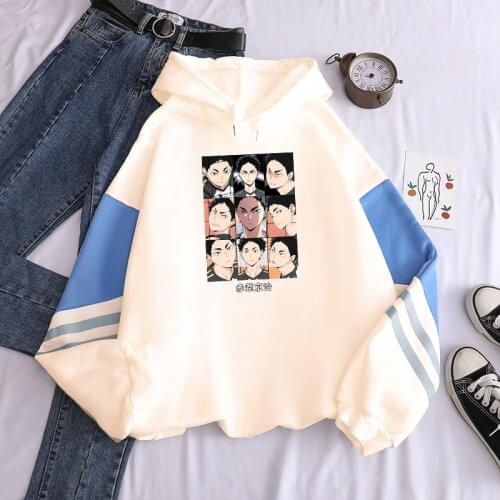 Свитшоты женские HUANHUSHENG China At AliExpress