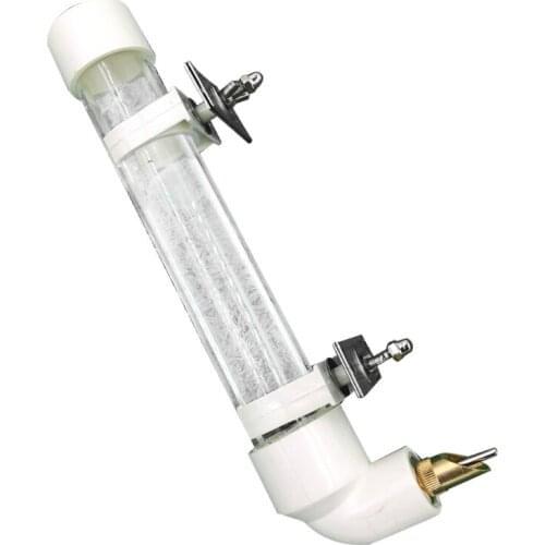 Parakeet Bird Feeder Pet Cage Hanging Auto Food Bowl Drinking Water Dispenser