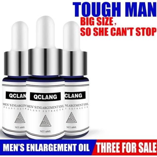 XXL Cream For Man Big Penis Enhancement Thicken Increase Enlargement oil Male Sex Time Delay Erection Cream Adult Sex Products