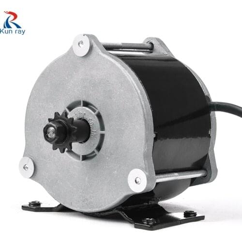 Уход за волосами Kun Ray China At AliExpress