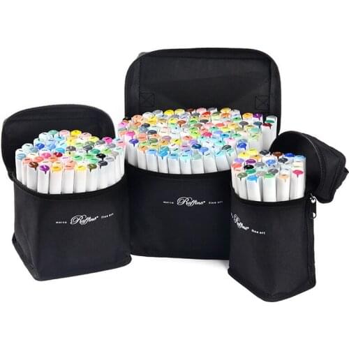 MARCO Paint Markers