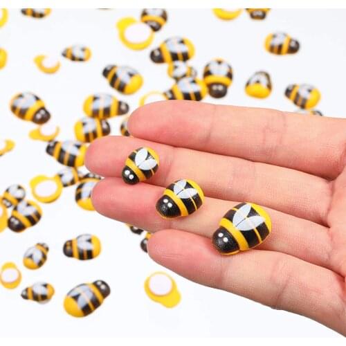 Товары для обучения MOGII China At AliExpress