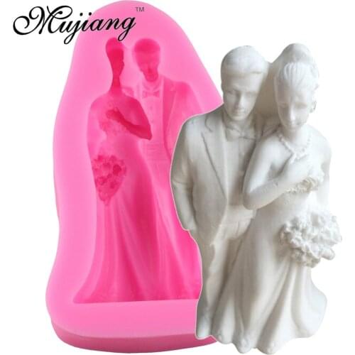 Аксессуары для костюмов Mujiang China At AliExpress