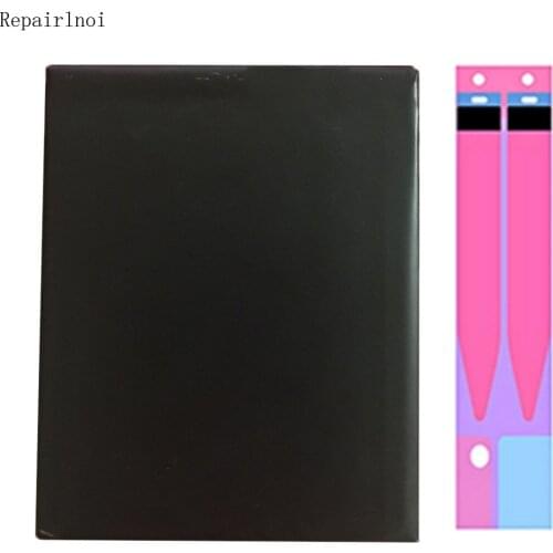 Original Cell Mobile Phone 3.85v 4000mAh Batteries For Symphony R100 Battery Smart Rpair Replacement Parts Glue