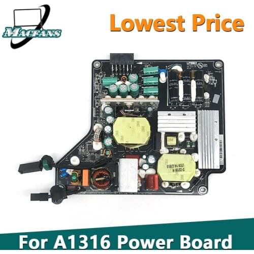 Tested Original A1407 Power Supply 250W 614-0510 for iMac 27" A1316 Power Board PA-3251-3A A1407 Display PSU