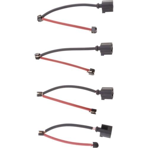 Perfeclan Brake Switches