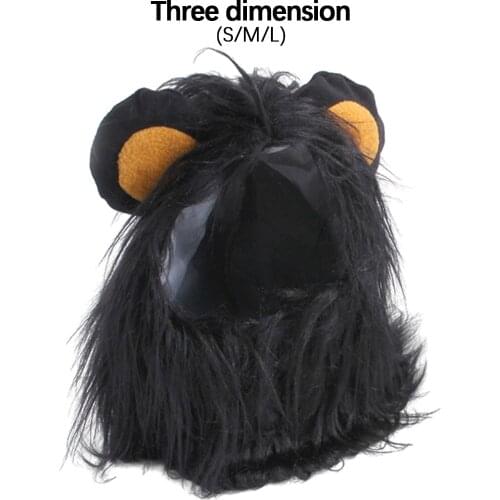 Одежда для кошек Petsola China At AliExpress