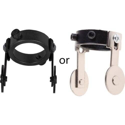 Durable Plasma Cutting Wheel Torch & Rolling Guide Wheel Spacer &Plasma Tip Electrode Nozzle