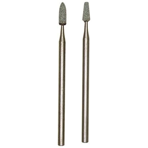 Proxxon Gmbh Tools