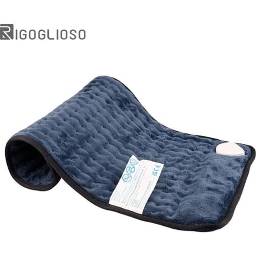 RIGOGLIOSO Home Heaters