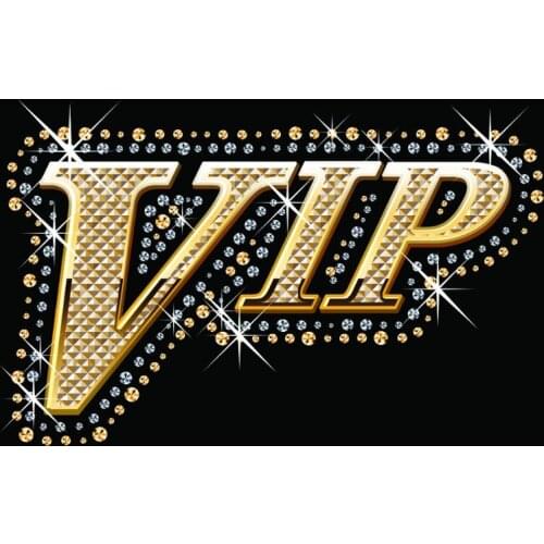 Vip 5.5cm100pcs Ocean Wave BallS