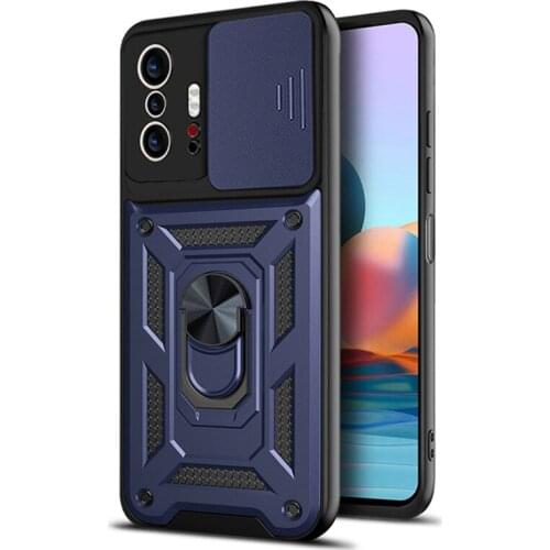 TKSGOD Phone Cases Xiaomi Redmi 9A
