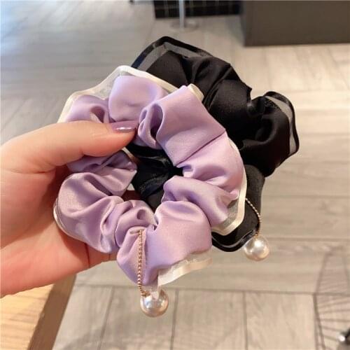 TwinkLei Children's Clothing