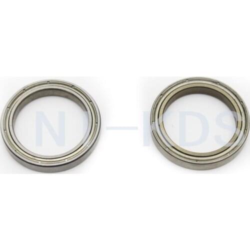 New JC61-01960A Pressure Roller Bushing Bush for Samsung ML3750 3310 3312 3700 3710 3712 3751 4833 4835