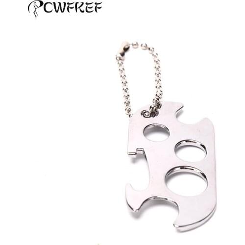 10Pcs Metal Essential Oils Bottle Roller Balls And Caps Opener Remover Key Tool