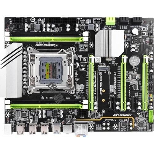 CP-104EL-A 4-port RS-232 PCI E serial port card 104