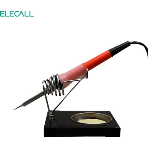 ELECALL Electric Soldering Irons