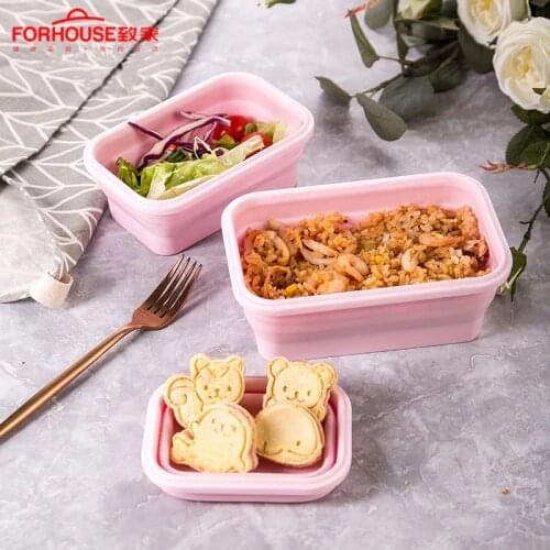 Коробки для инструментов Forhouse China At AliExpress