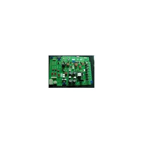Inverter ATV61 and ATV71 series power supply board VX5A1HC2025 are 200kW and 250KW