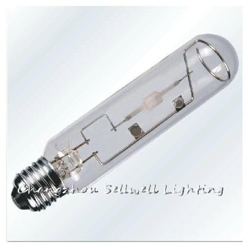 Good!cmh-tt 150w/3k/4k Ceramic Metal Halide Lamp J099
