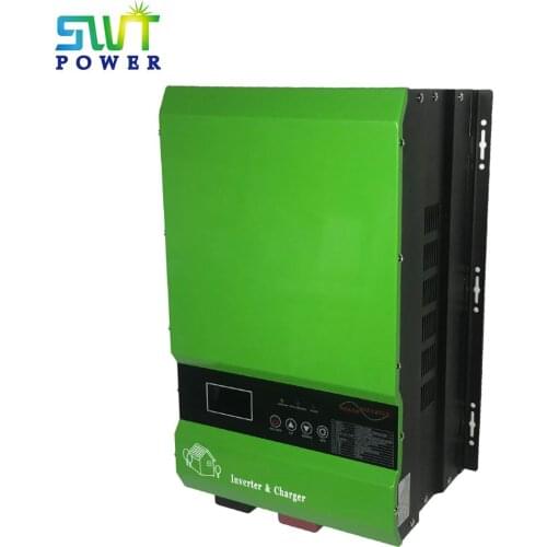 Источники бесперебойного питания мини LanYuXuan China At AliExpress