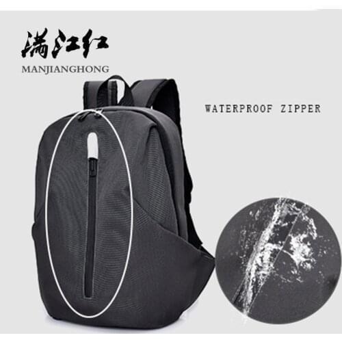 Рюкзаки для мальчиков MANJIANGHONG China At AliExpress